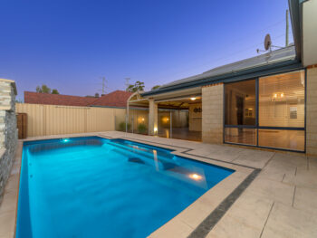 Listing image for 5 Packenham Promenade, Canning Vale  WA  6155