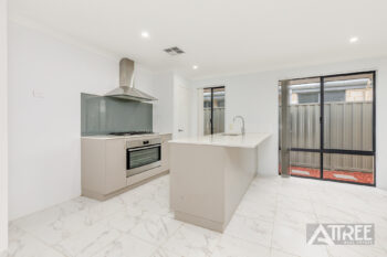 Listing image for 79 Piara Drive, Piara Waters  WA  6112