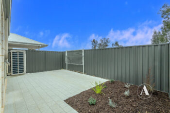 Listing image for 18 Chalmers Avenue, Wellard  WA  6170