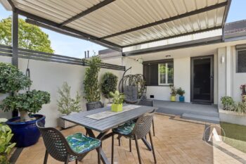 Listing image for 1E Prendiville Way, Langford  WA  6147