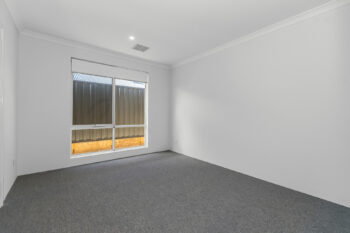 Listing image for 44A Cardinal Loop, Lakelands  WA  6180