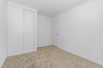 Listing image for 18 Siesta Way, Madora Bay  WA  6210