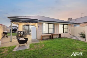 Listing image for 58 Dalyup Road, Southern River  WA  6110