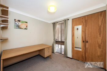 Listing image for 40 Grainger Way, Thornlie  WA  6108