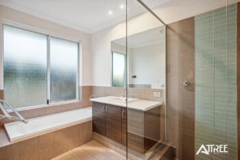 Listing image for 48 Castlewood Parkway, Southern River  WA  6110