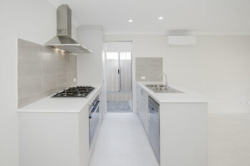 Listing image for 8A Petronas Parkway, Yanchep  WA  6035