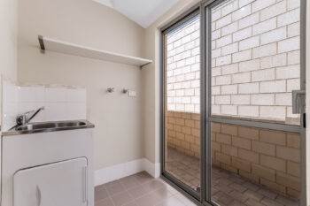 Listing image for 12/37 Oman Pass, Canning Vale  WA  6155