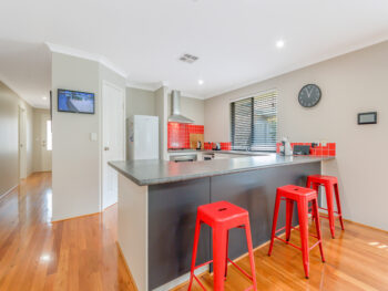 Listing image for 14 Gilman Court, Piara Waters  WA  6112