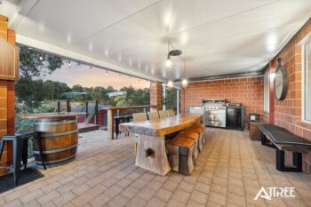 Listing image for 11 Grieve Way, Bedfordale  WA  6112