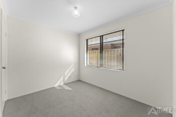 Listing image for 7 Lapwing Approach, Harrisdale  WA  6112