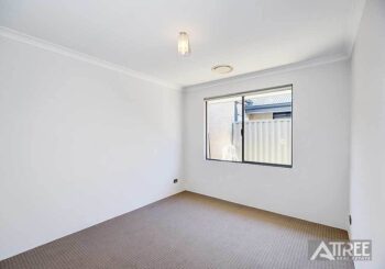 Listing image for 20 Blackfriars Meander, Piara Waters  WA  6112
