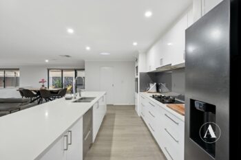 Listing image for 17 Barclay Way, Piara Waters  WA  6112