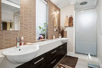 Listing image for 77 Millstream Drive, Southern River  WA  6110