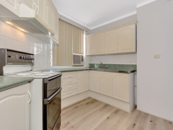 Listing image for 37/38 Kings Park Road, West Perth  WA  6005