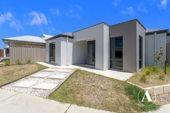 Listing image for 28 Faverolles Drive, Southern River  WA  6110