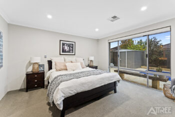 Listing image for 16 Whitehorse Drive, Harrisdale  WA  6112