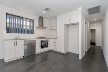 Listing image for 14B Scopello Street, Madora Bay  WA  6210