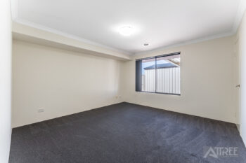 Listing image for 7 Spinifex Way, Canning Vale  WA  6155