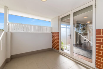 Listing image for 5/102 First Avenue, Bassendean  WA  6054