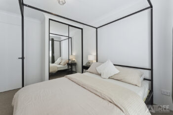 Listing image for 24 Newmerrie Street, Southern River  WA  6110