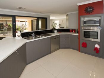 Listing image for 3 Willoughby Ramble, Harrisdale  WA  6112