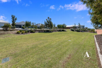 Listing image for 8 Filly Lane, Southern River  WA  6110