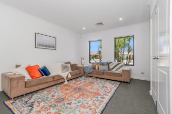 Listing image for 116 Dumbarton Road, Canning Vale  WA  6155