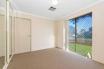 Listing image for 16 Sittella Plaza, Brookdale  WA  6112