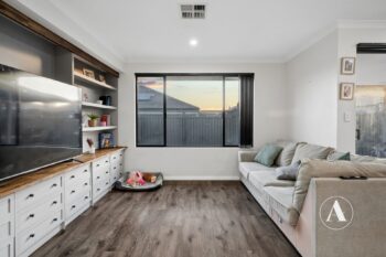 Listing image for 6 Ullman Road, Hilbert  WA  6112