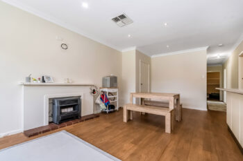 Listing image for 28 Townsend Street, Armadale  WA  6112