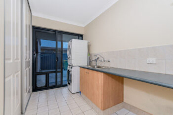 Listing image for 31 Piesley Promenade, Canning Vale  WA  6155