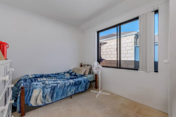 Listing image for 37 Portwine Avenue, Byford  WA  6122