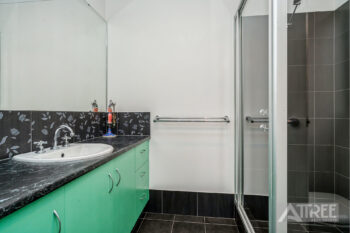 Listing image for 10 Warrilow Loop, Canning Vale  WA  6155