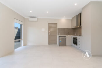 Listing image for 15B Wattleseed Loop, Dayton  WA  6055