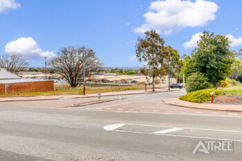 Listing image for 4/26 Church Avenue, Armadale  WA  6112