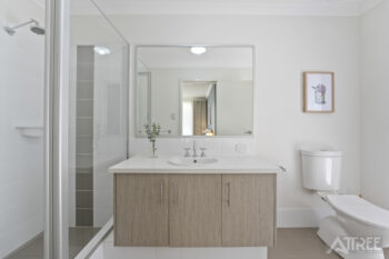 Listing image for 8 Passendale Crescent, Piara Waters  WA  6112