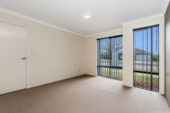 Listing image for 165 Gracefield Boulevard, Harrisdale  WA  6112