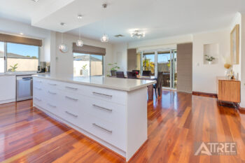 Listing image for 10 Codrington Street, Southern River  WA  6110