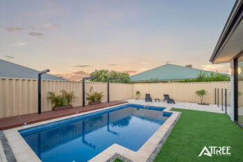 Listing image for 28 Daleford Way, Southern River  WA  6110