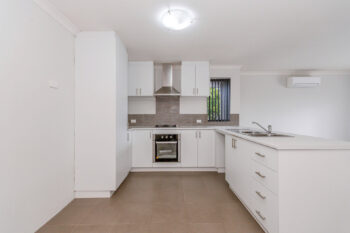 Listing image for 18 Wheelock Road, Medina  WA  6167