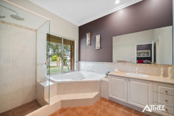 Listing image for 1 Ashmore Avenue, Canning Vale  WA  6155