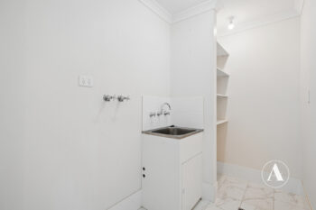 Listing image for 11 Hiram Lane, Wellard  WA  6170