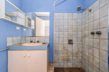 Listing image for 44 Crufts Way, Canning Vale  WA  6155