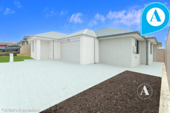Listing image for 14B Wobbegong Grange, Two Rocks  WA  6037