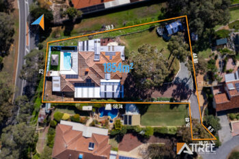 Listing image for 10 Nasura Grove, Mount Nasura  WA  6112