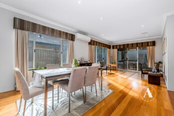 Listing image for 5 Millard Way, Byford  WA  6122