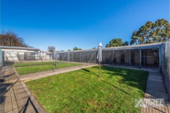 Listing image for 6 Crufts Way, Canning Vale  WA  6155
