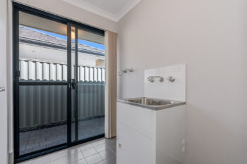 Listing image for 38 Portsmouth Way, Harrisdale  WA  6112