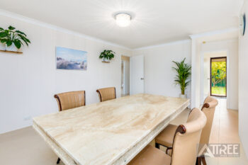 Listing image for 17 Amber Way, Thornlie  WA  6108