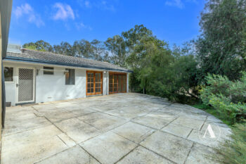 Listing image for 54 Millen Street, Mount Nasura  WA  6112